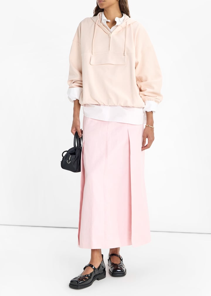 brg17-0826-black_2.jpg?ts=20260224022642