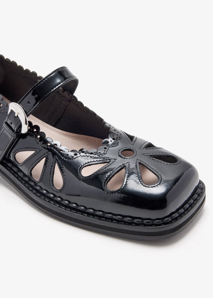 brg17-0826-black_5.jpg?ts=20260224022641