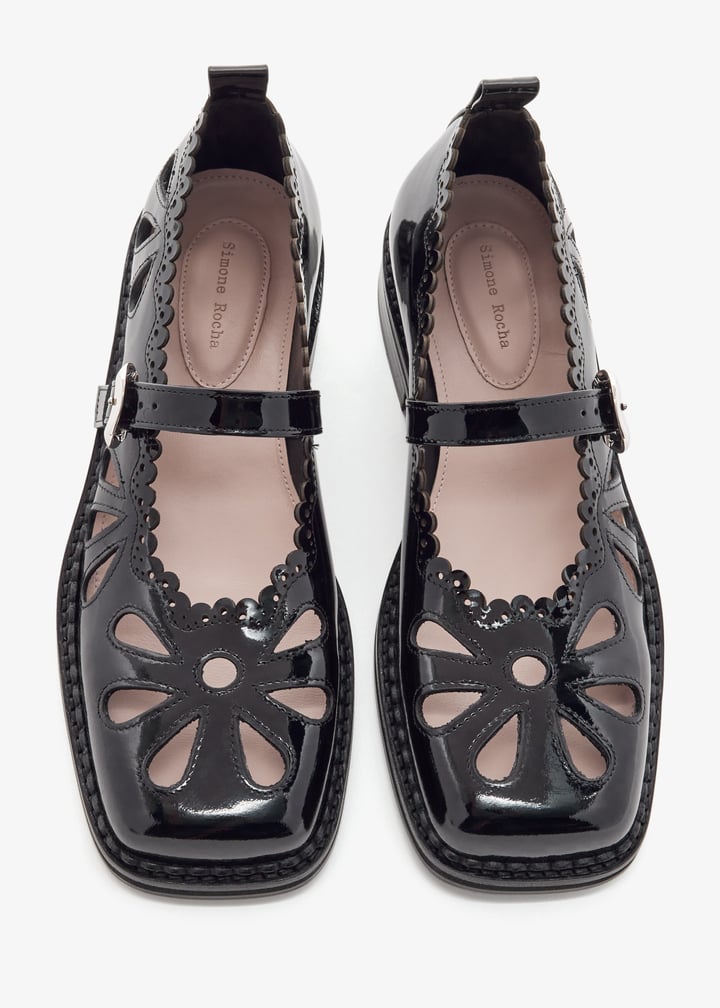 brg17-0826-black_7.jpg?ts=20260224022642