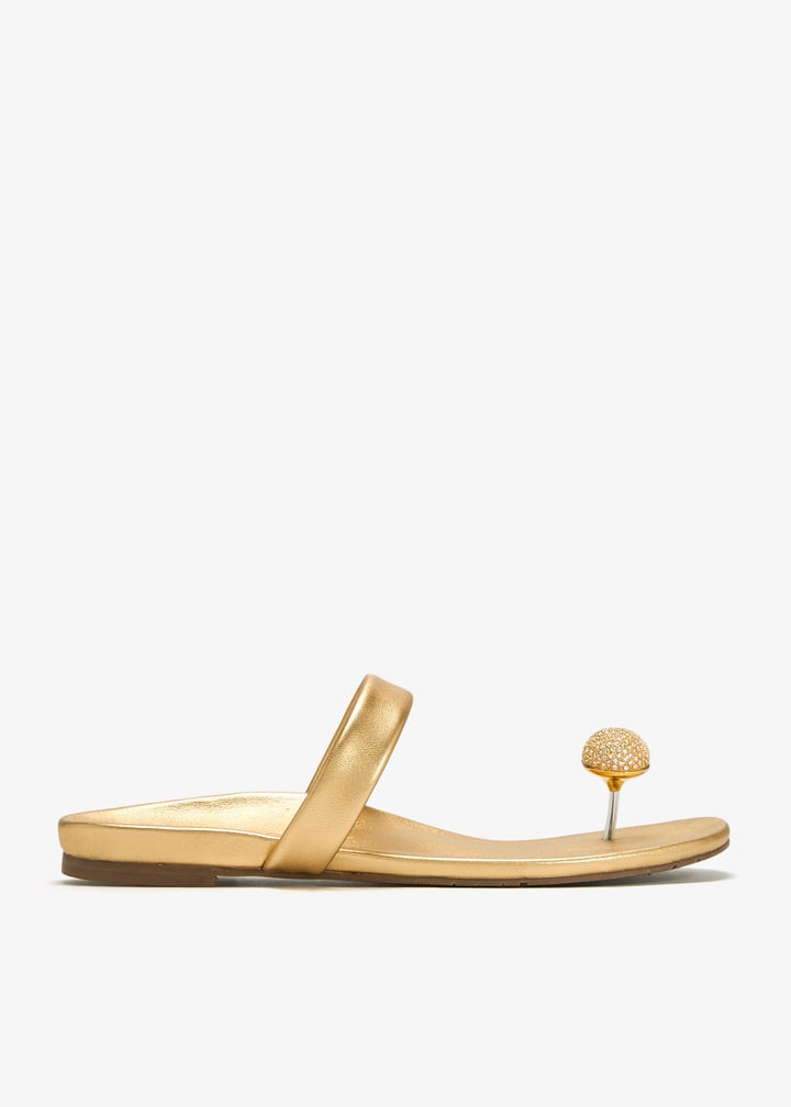 bria-02-gold_1.jpg?ts=20250521035328
