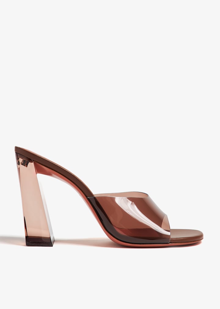 brigitteslipper95-pvcmoc_1.jpg?ts=20240928035015