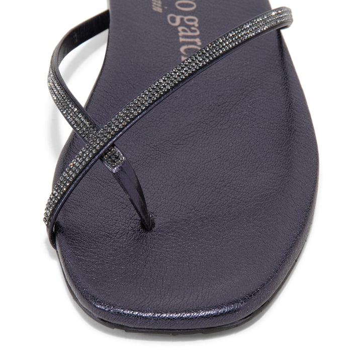 brisa-nvyfoi_3.jpg?ts=20220505183611