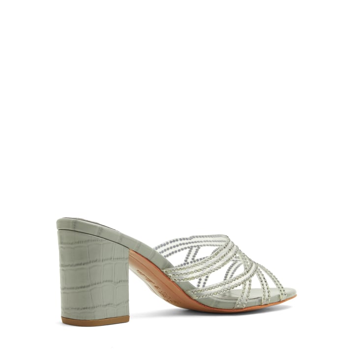 briston-grycr6_2.jpg?ts=20220505183611