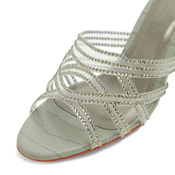 briston-grycr6_3.jpg?ts=20220505183611