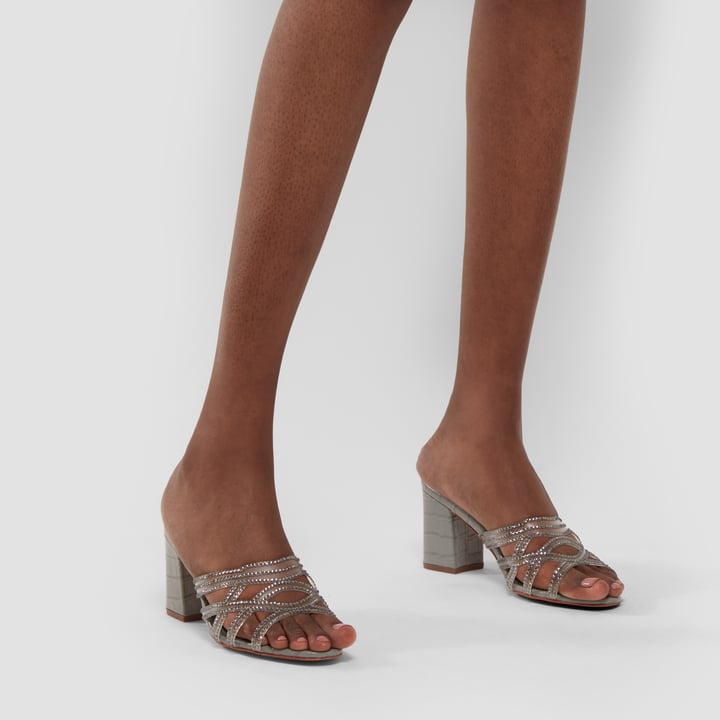 briston-grycr6_5.jpg?ts=20220505183611