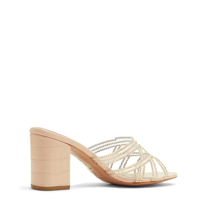 briston-pchcr6_2.jpg?ts=20220505183611