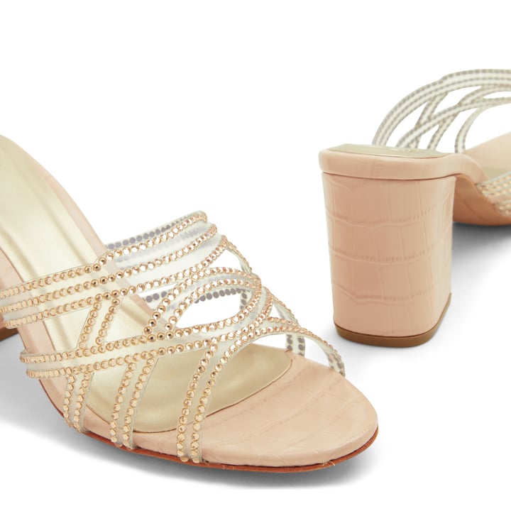 briston-pchcr6_3.jpg?ts=20220505183611