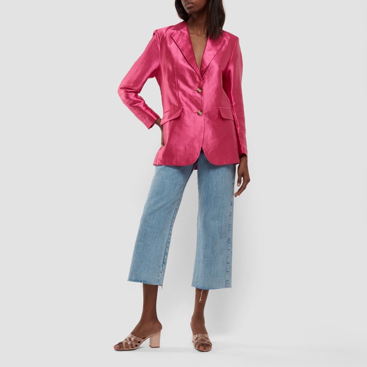 briston-pchcr6_5.jpg?ts=20220505183611