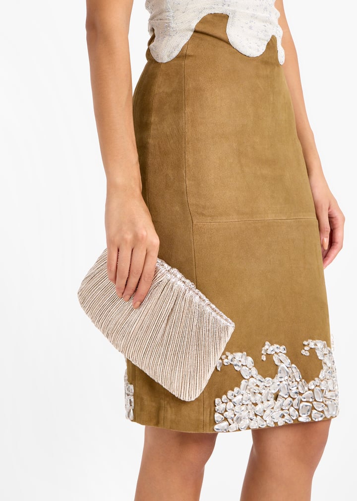 brit-pla-champ_2.jpg?ts=20260403020541