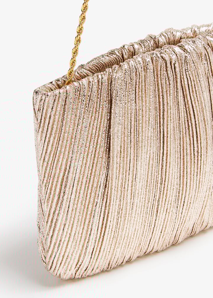 brit-pla-champ_5.jpg?ts=20260328030410