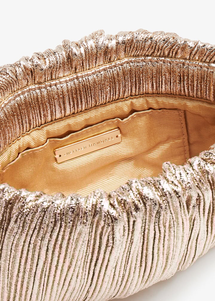 brit-pla-champ_6.jpg?ts=20231202030513