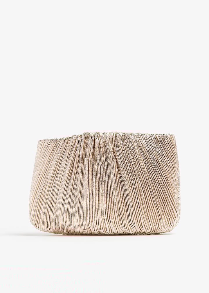 brit-pla-champ_6.jpg?ts=20260328030410