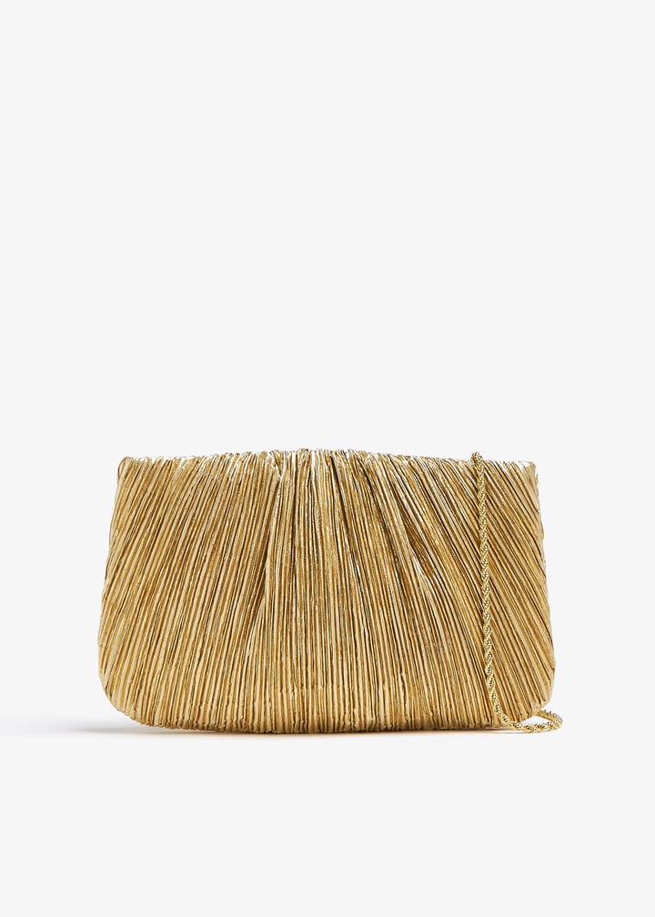 brit-pla-gold_1.jpg?ts=20240625033029