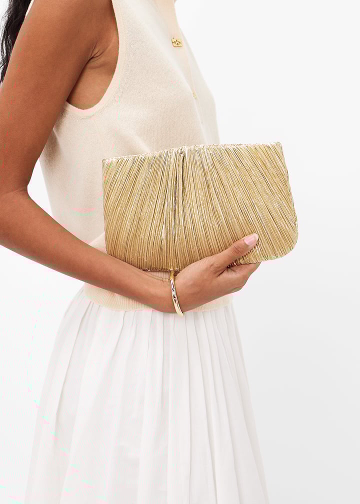 brit-pla-gold_2.jpg?ts=20240625033029