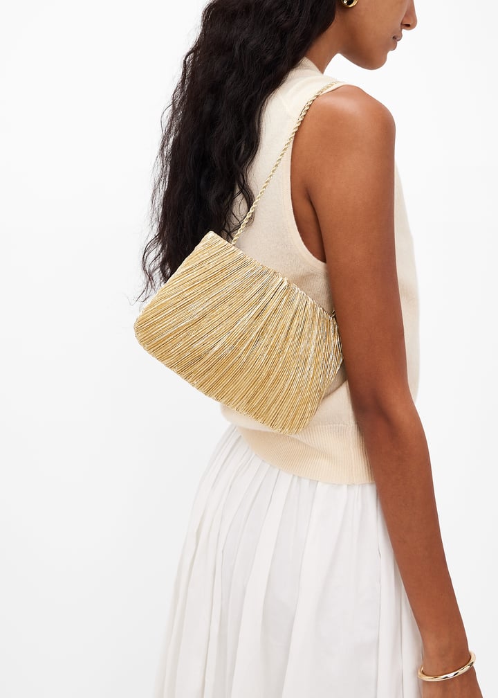 brit-pla-gold_3.jpg?ts=20240625033029