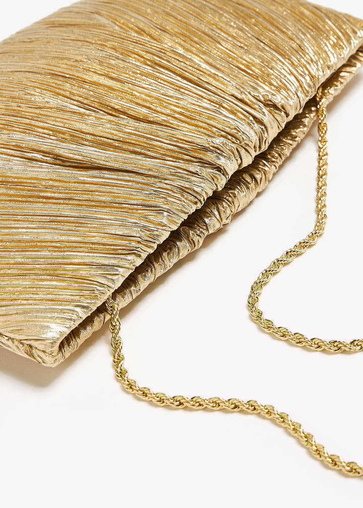 brit-pla-gold_5.jpg?ts=20240625033029