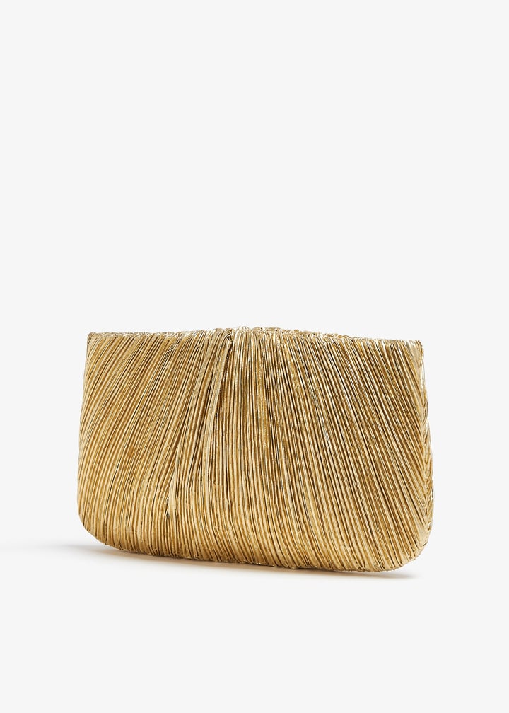 brit-pla-gold_6.jpg?ts=20240625033029