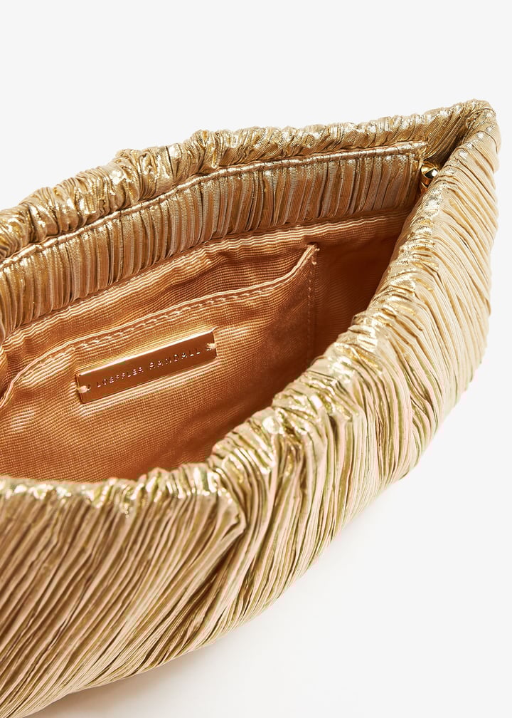 brit-pla-gold_7.jpg?ts=20240625033029