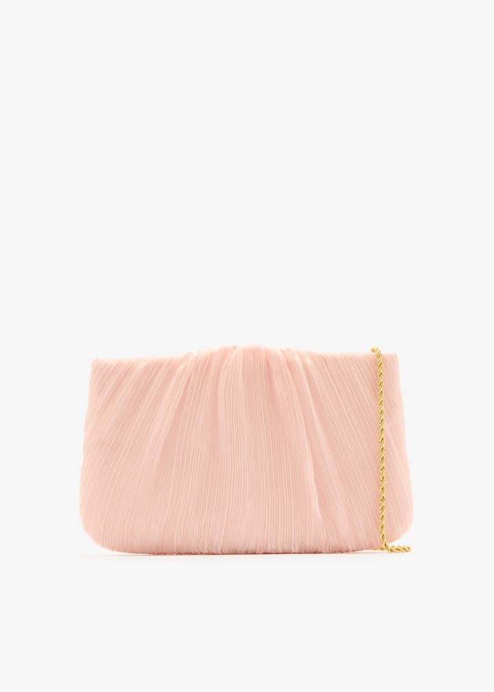 brit-plfa-plpnk_1.jpg?ts=20260217111722