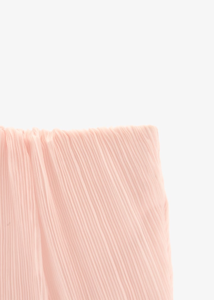 brit-plfa-plpnk_5.jpg?ts=20260217111722