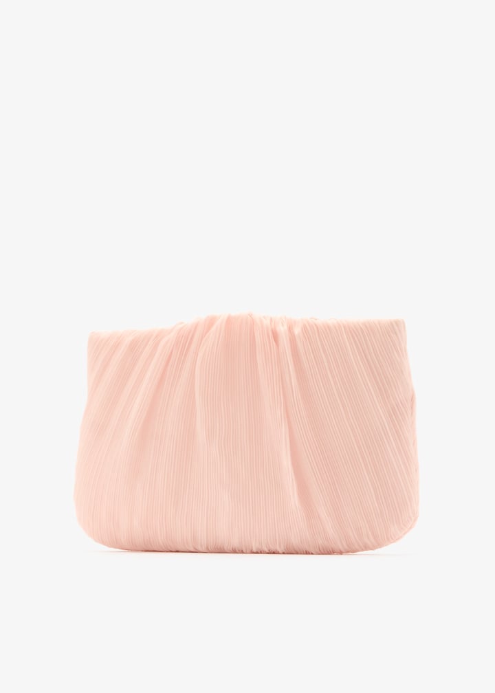 brit-plfa-plpnk_6.jpg?ts=20260217111722