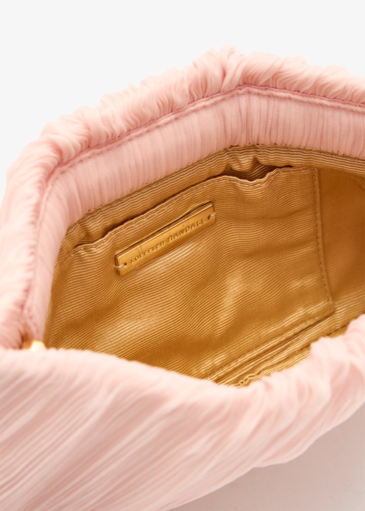 brit-plfa-plpnk_7.jpg?ts=20260217111722