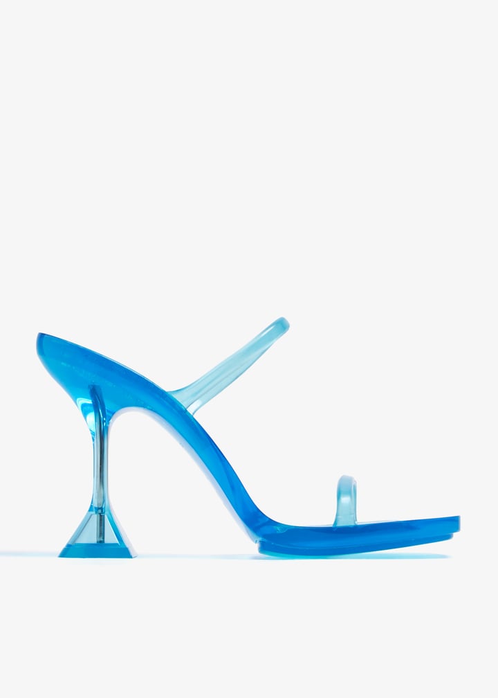 britoslipper-pvcazr_1.jpg?ts=20240528030524