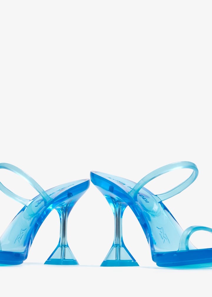 britoslipper-pvcazr_5.jpg?ts=20240528030524