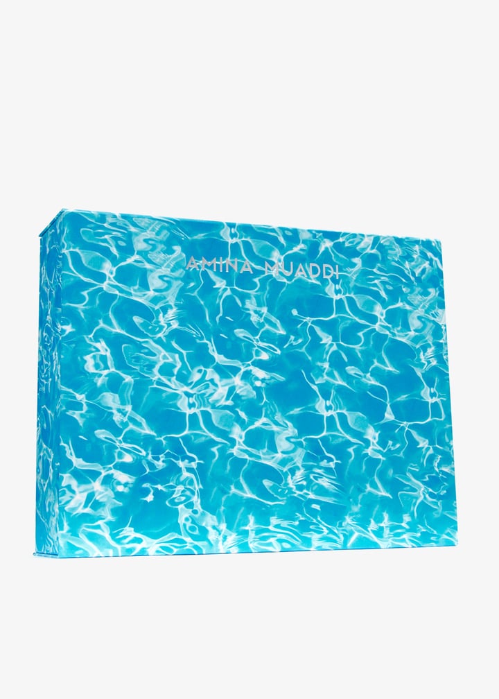 britoslipper-pvcazr_8.jpg?ts=20240528030524