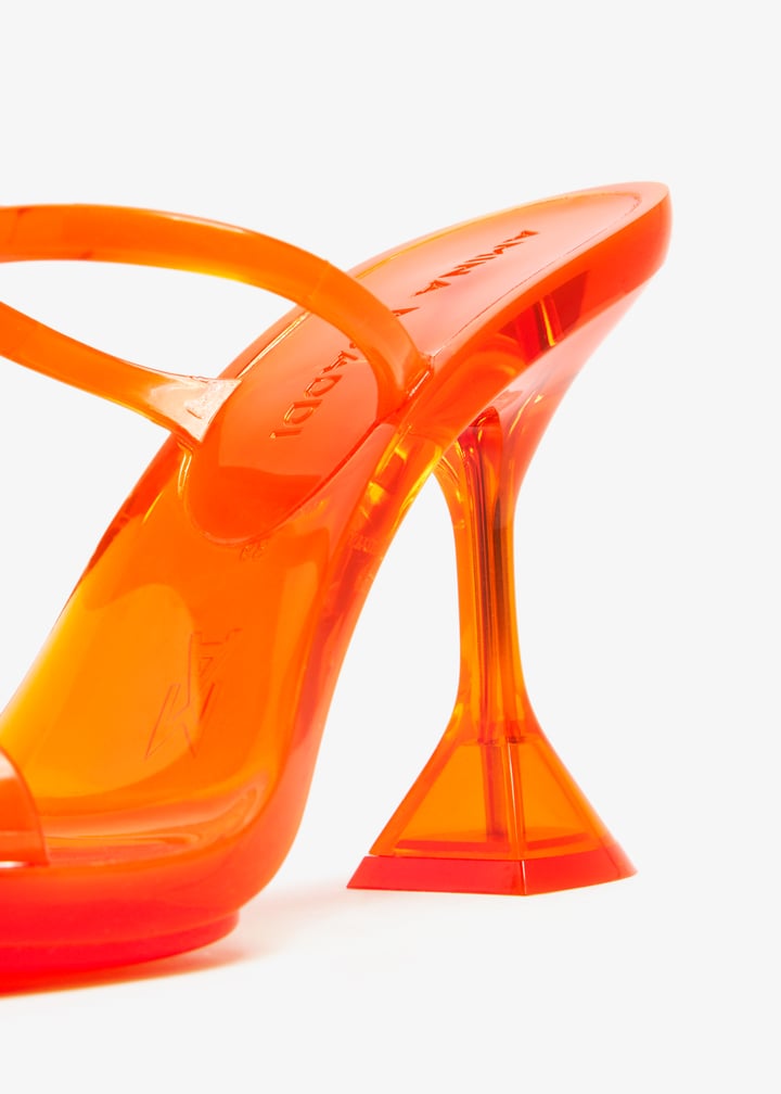 britoslipper-pvcorg_5.jpg?ts=20240531040035