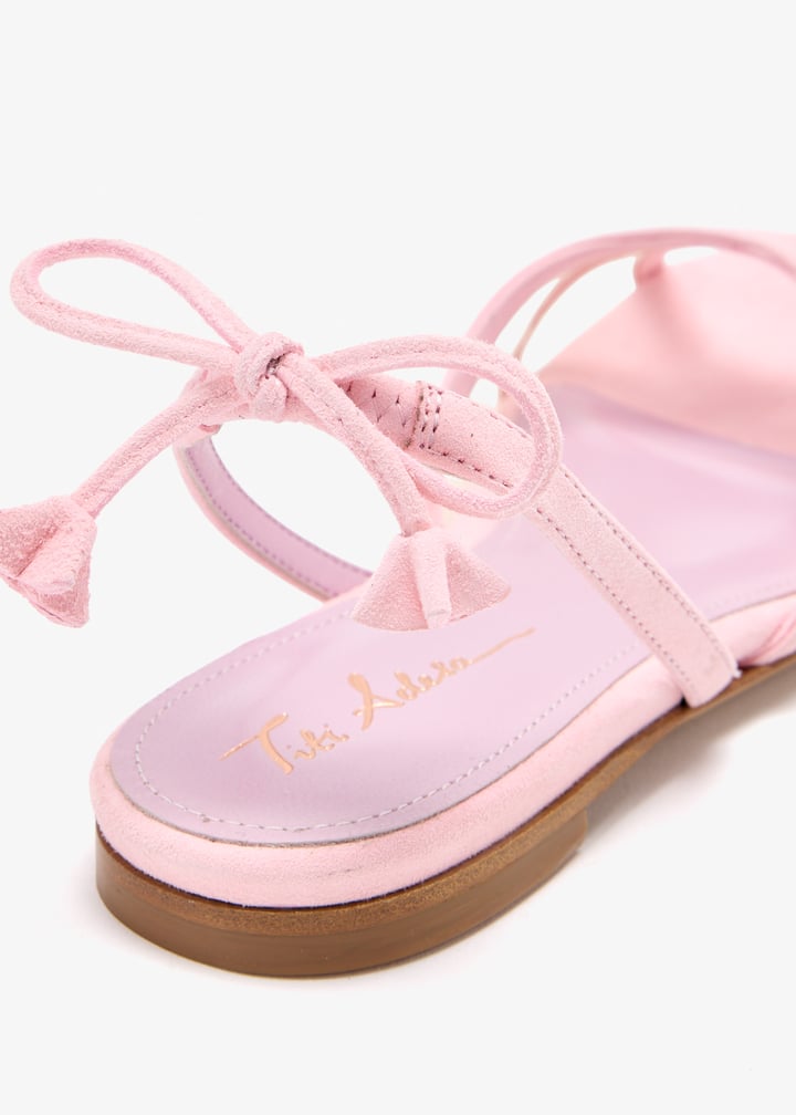 brlk02-roswtr_5.jpg?ts=20260211054726