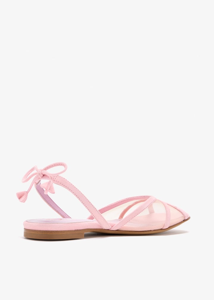 brlk02-roswtr_6.jpg?ts=20260211054727