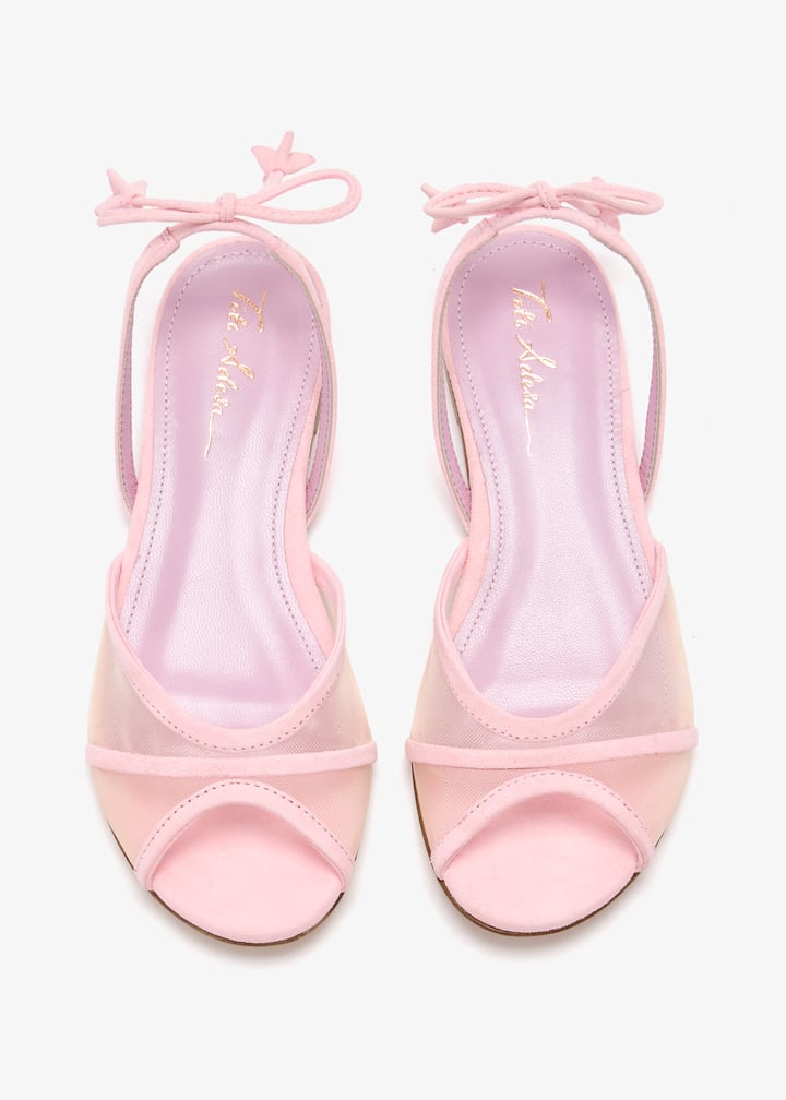 brlk02-roswtr_7.jpg?ts=20260211054727