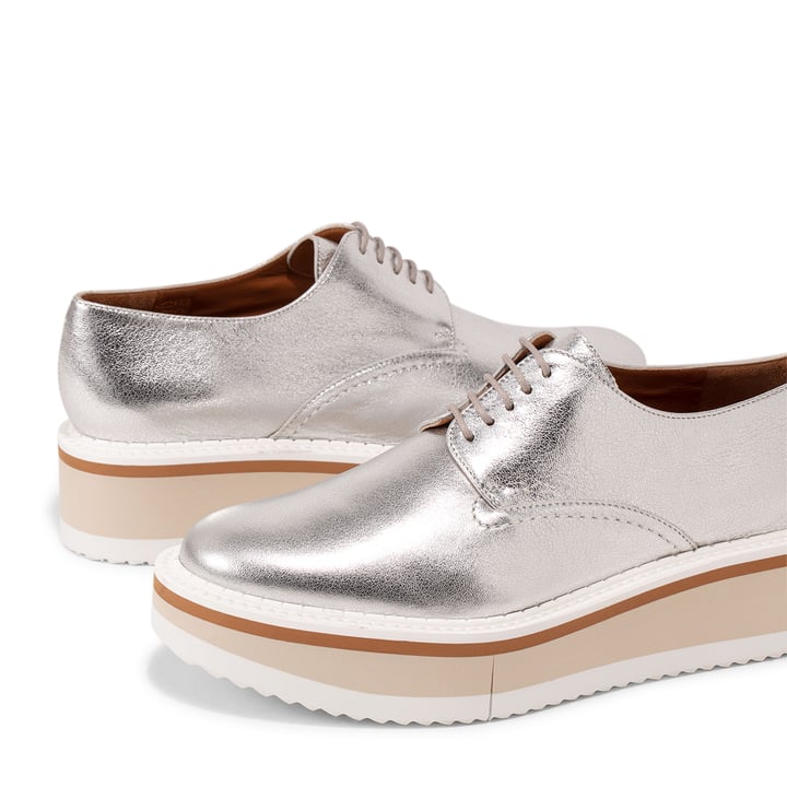 brook5-946_2.jpg?ts=20220505183612