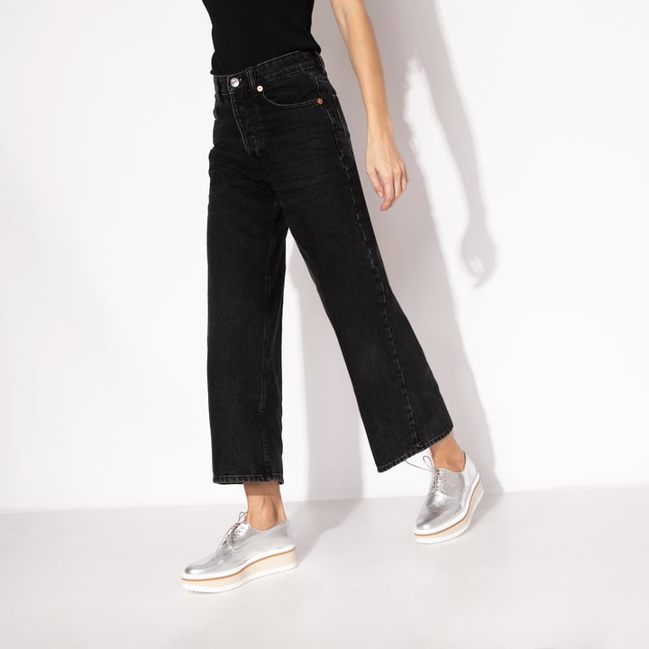 brook5-946_4.jpg?ts=20220505183612