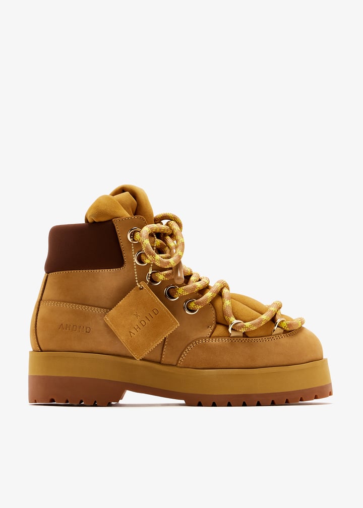 brooklyn01-beige_1.jpg?ts=20251001065638