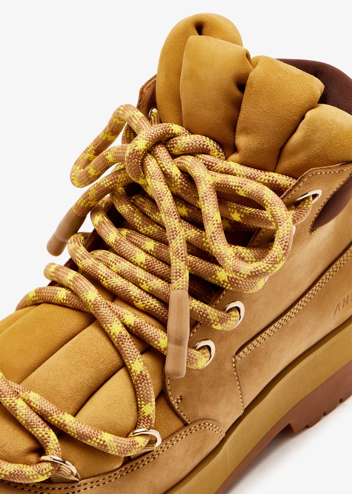 brooklyn01-beige_5.jpg?ts=20251010030550