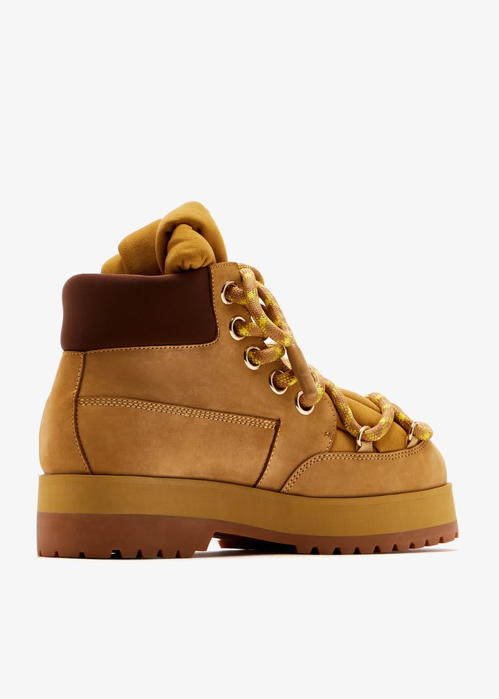 brooklyn01-beige_6.jpg?ts=20251010030550