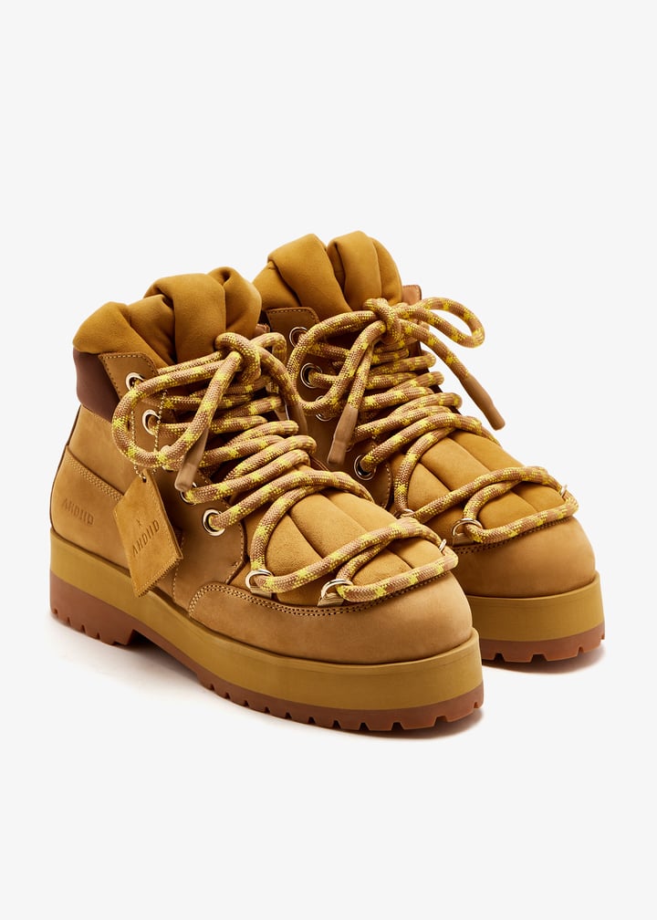 brooklyn01-beige_7.jpg?ts=20251010030550