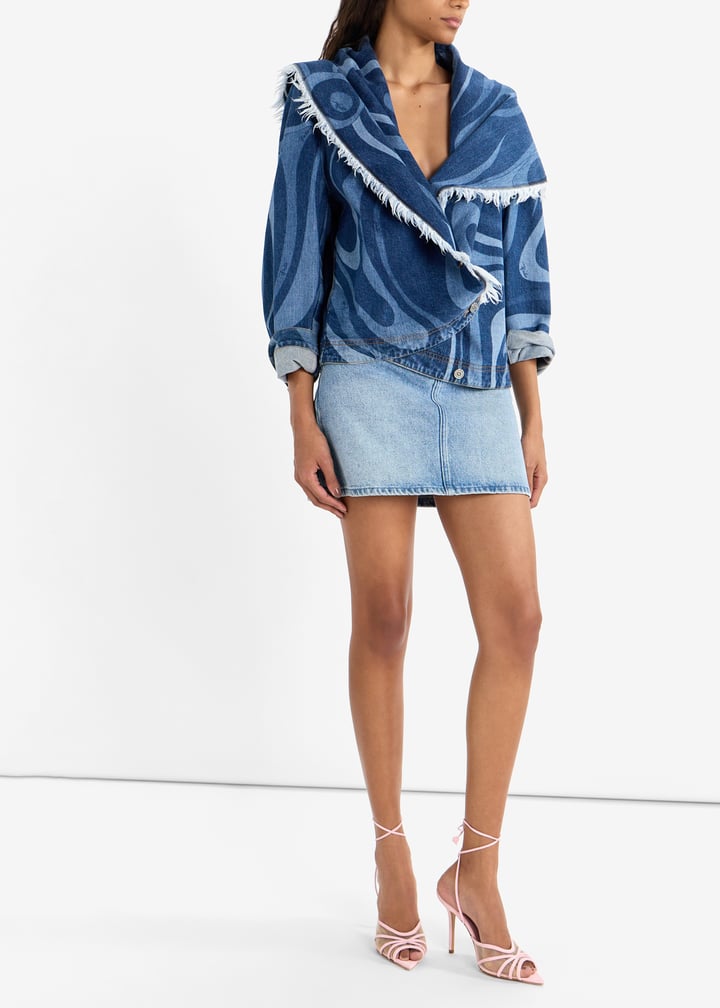 brr06-roswtr_2.jpg?ts=20260217024547