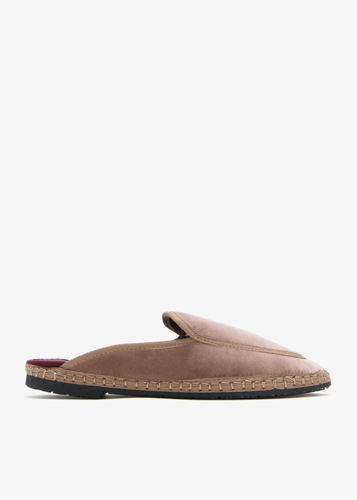 bruna-brown_1.jpg?ts=20251111123747