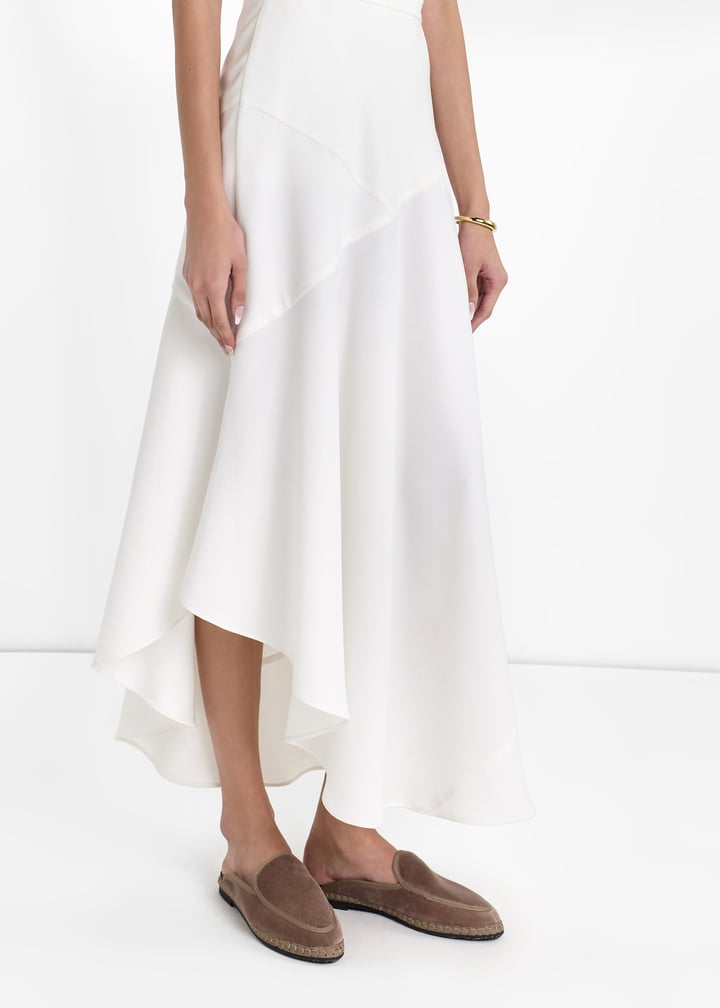 bruna-brown_2.jpg?ts=20251118024127