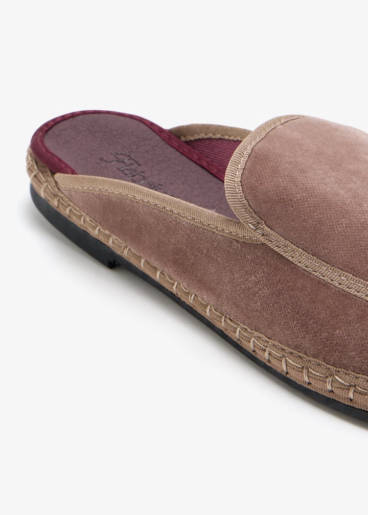 bruna-brown_5.jpg?ts=20251111123747