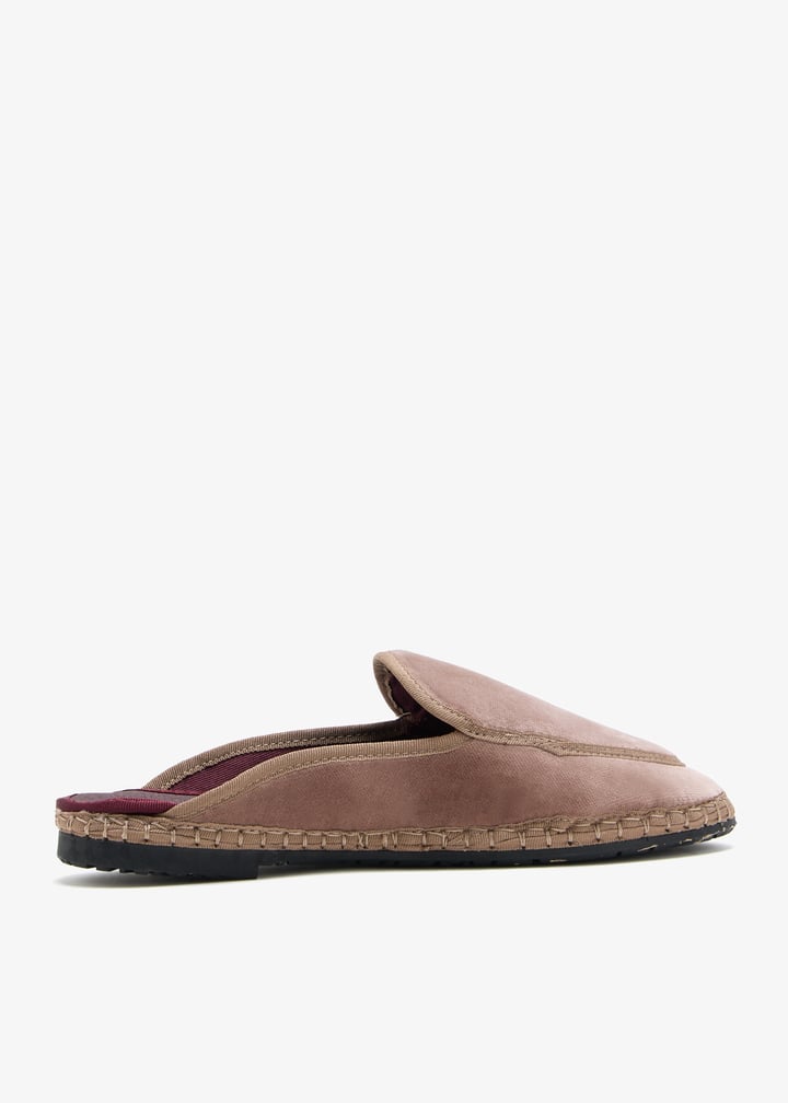 bruna-brown_6.jpg?ts=20251111123747