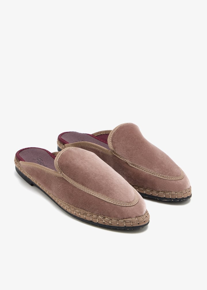 bruna-brown_7.jpg?ts=20251118024126