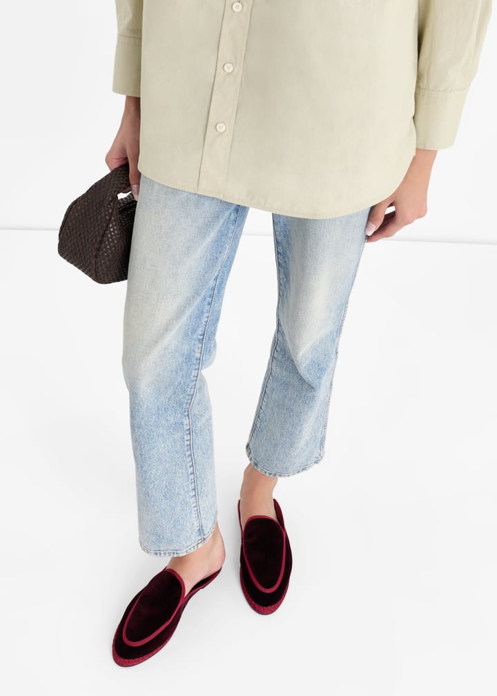 bruna-burgdy_2.jpg?ts=20251118021051