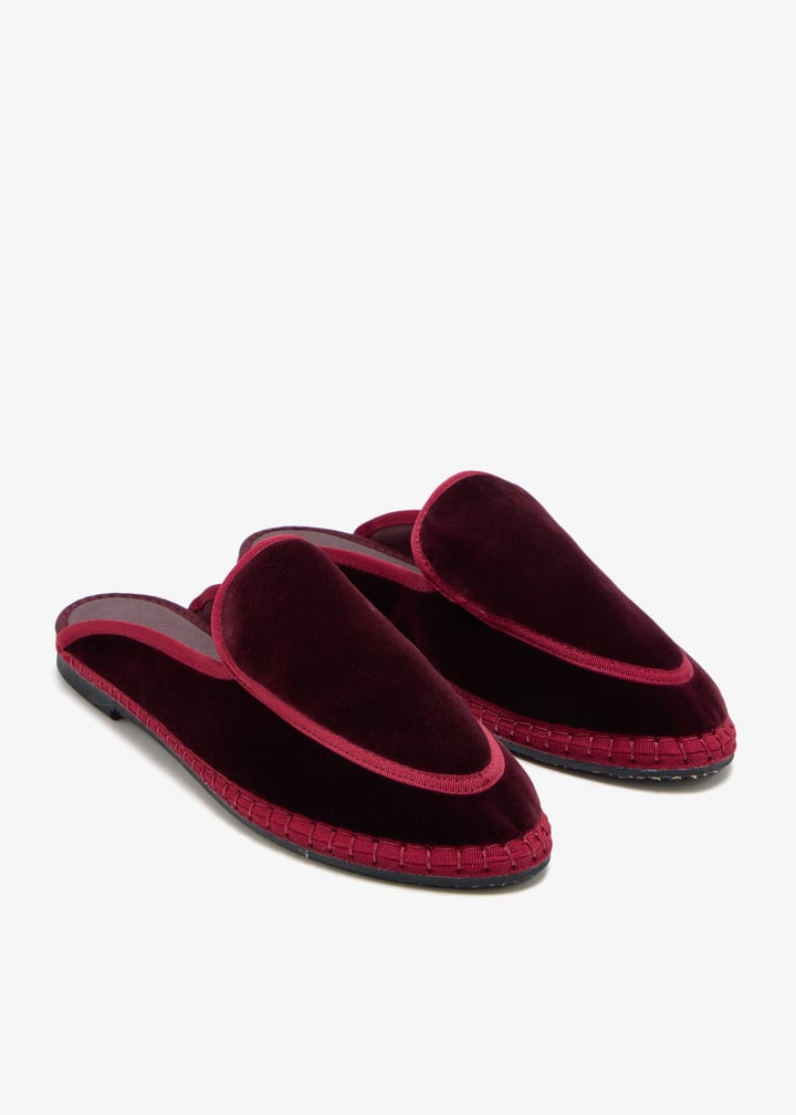 bruna-burgdy_7.jpg?ts=20251111123749