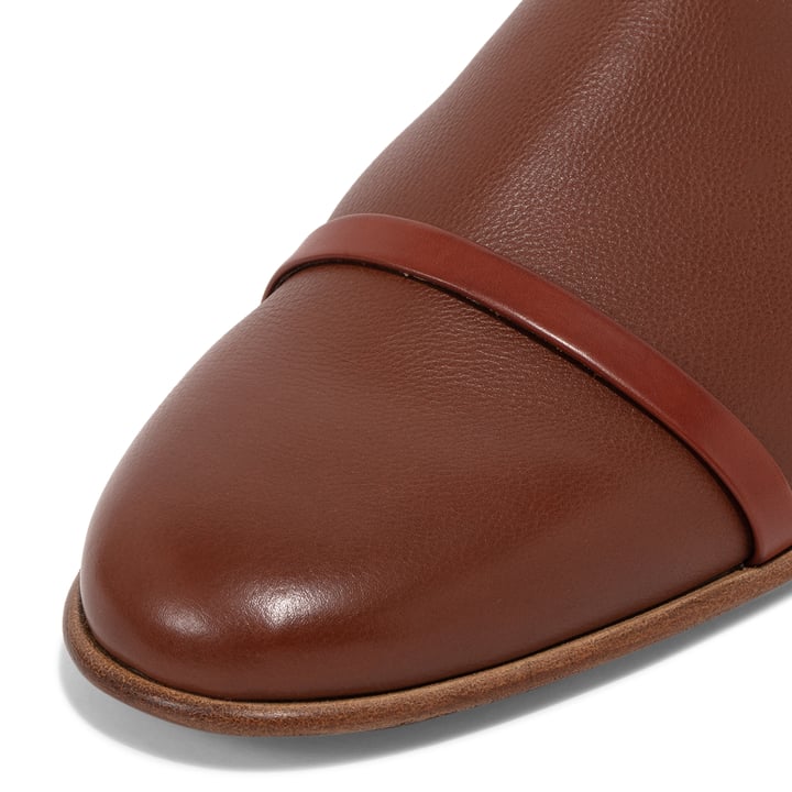 bruno6-espres_3.jpg?ts=20220504182444