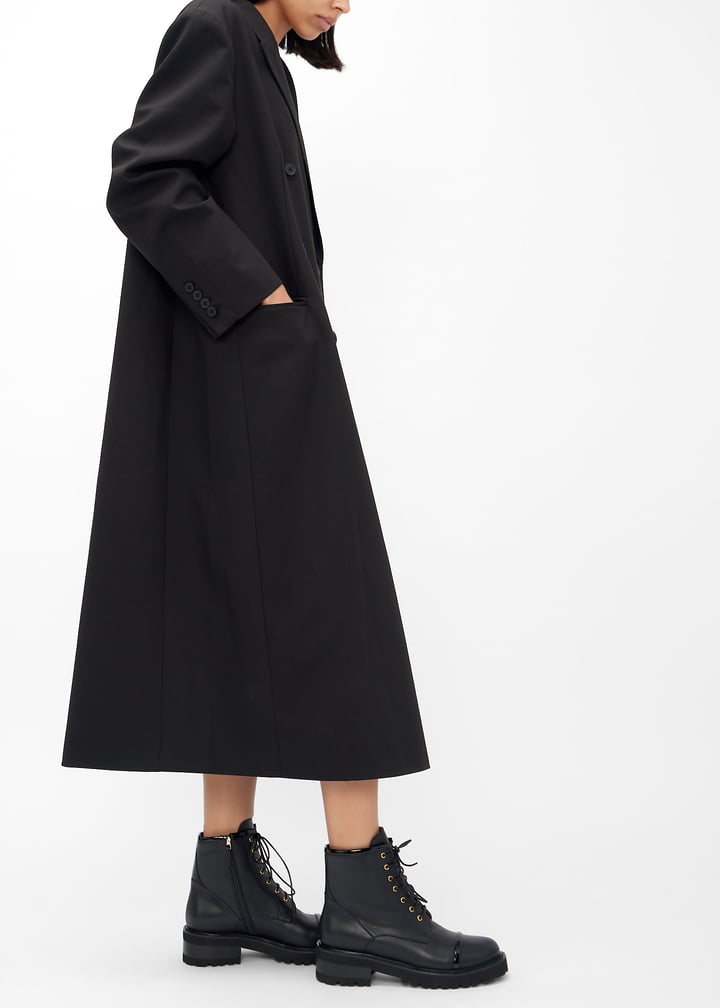 bryc1-capa-blk_2.jpg?ts=20241016032024