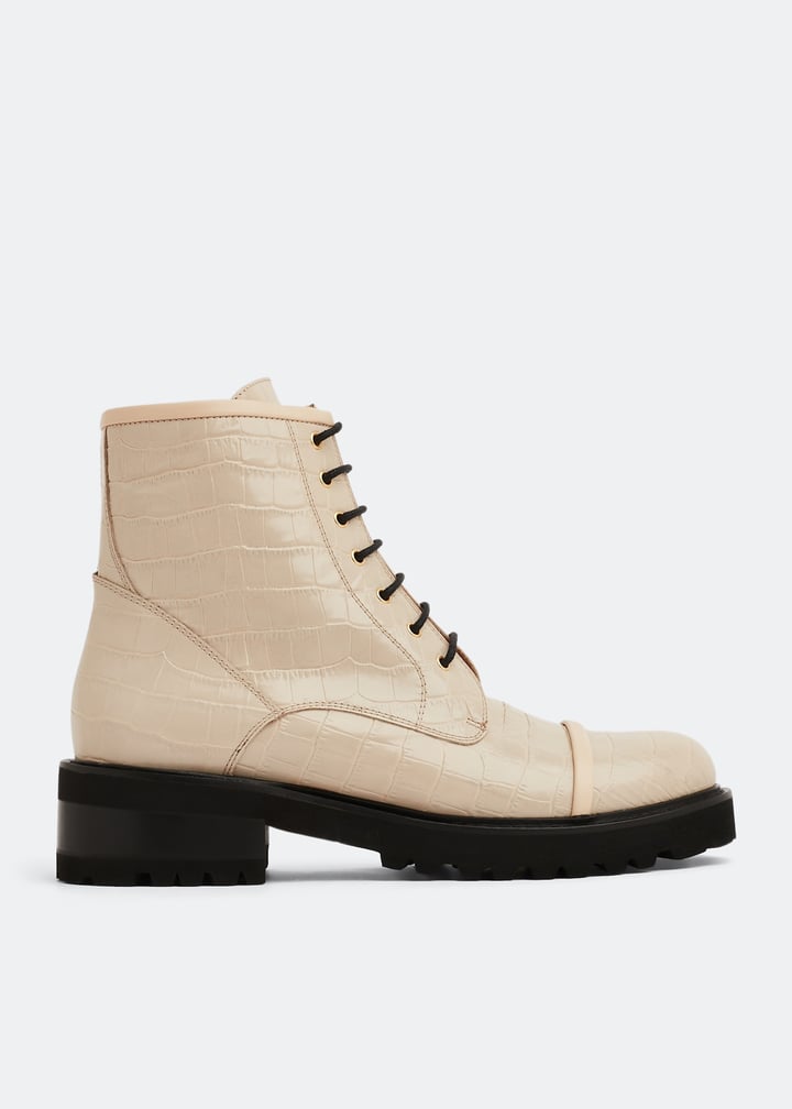 bryce20-btrbtr_1.jpg?ts=20220910030512